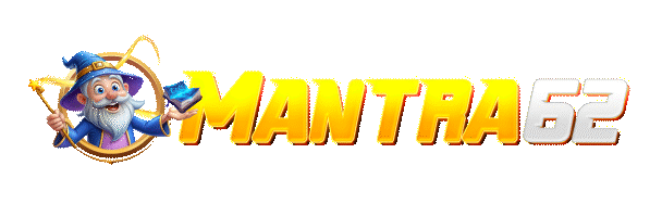 mantra62